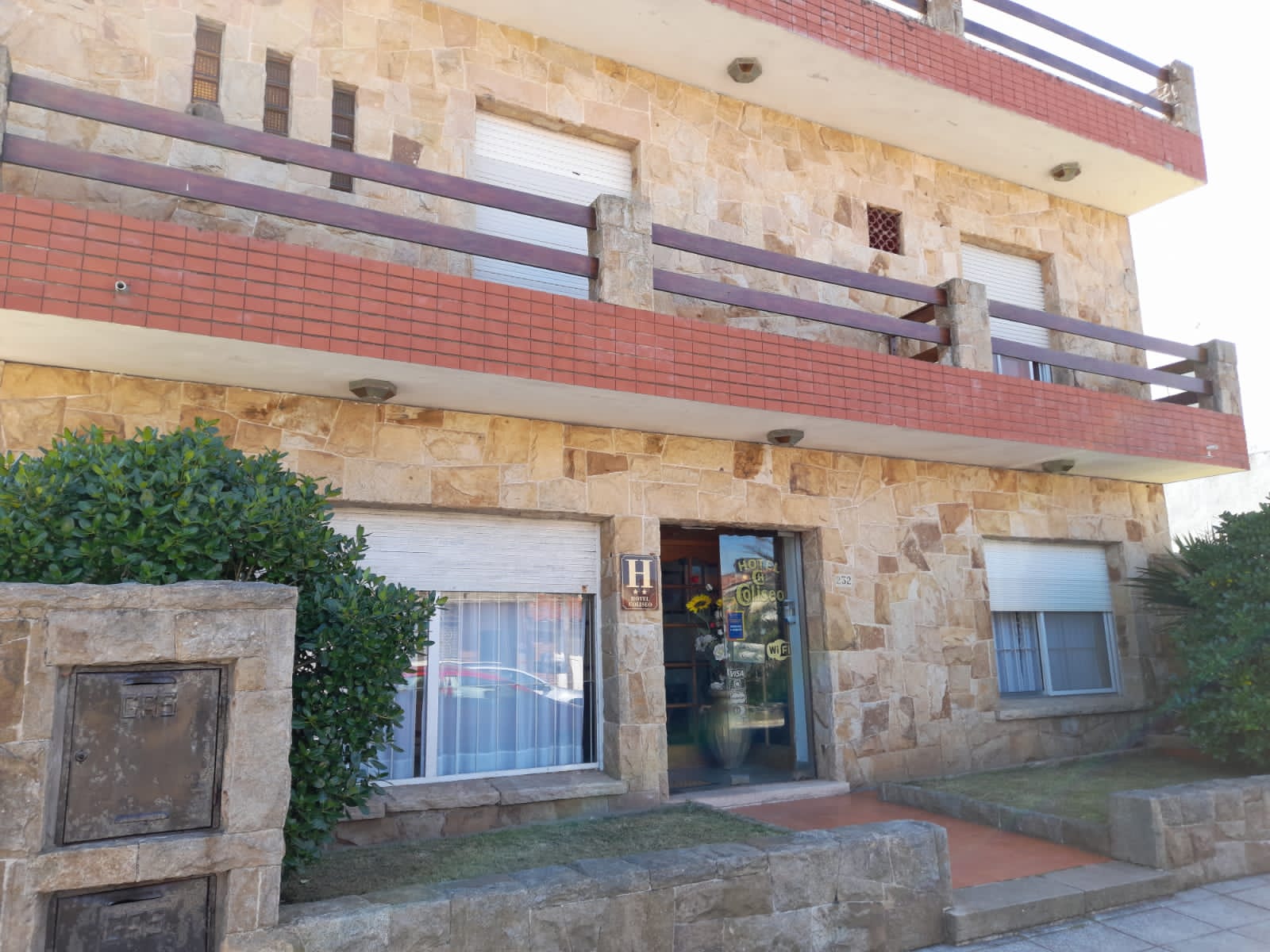 Hotel Image 7